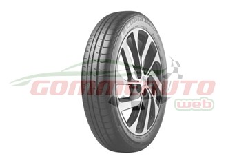 COP. 155/70QR19 BRIDGESTONE ECOPIA EP500* 84Q